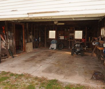 For Lease - 825 Garrison Road, Fort Erie, Ontario - Photo 2