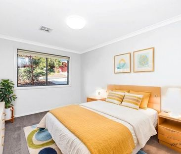 1/3 Winter Place, Jerrabomberra - Photo 3