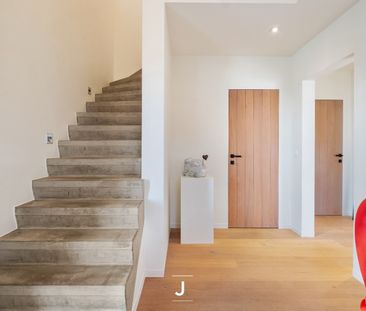 Excl villa te Rollegem - Photo 2