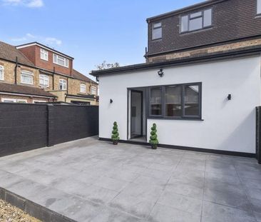 Property to rent - Photo 4