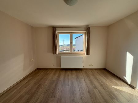 Recente woning met 2 (3) slpk., tuin en garage in Kortenaken - Foto 2