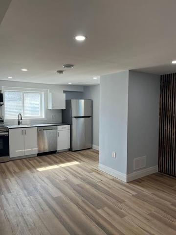 For Lease - 621 Hagar Street Unit# 3, Welland, Ontario - Photo 2