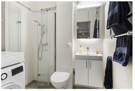 Mellangatan, Nybro - Photo 5