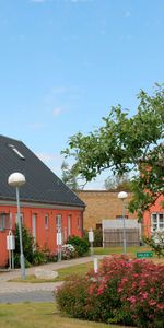 Stygge Krumpens Vej - Sæby - Photo 3