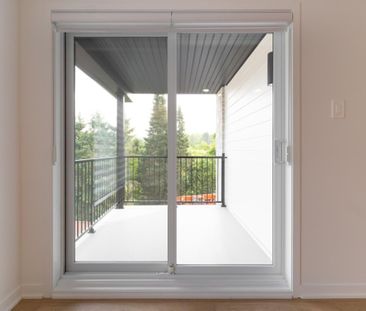 1364 Rue Dumouchel, J8B 1V9, Sainte-Adèle - Photo 5