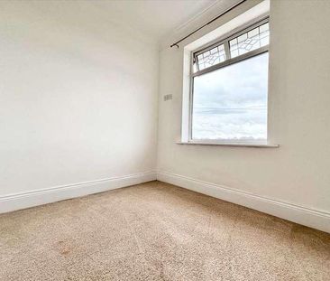 Alfreton Road, Newton, DE55 - Photo 5