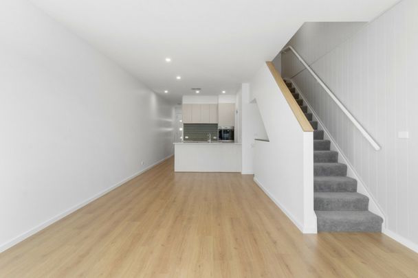 26/2 Eureka Way, Denman Prospect ACT, Belconnen - Photo 1