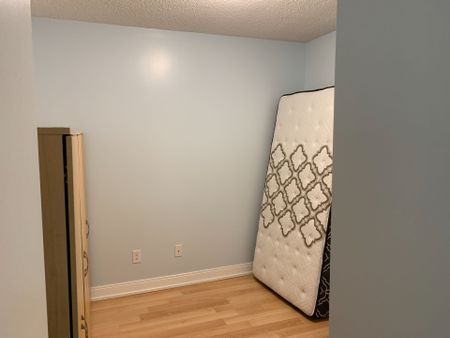 For Lease - 238 Bonis Avenue Unit# 2125, Toronto, Ontario - Photo 5