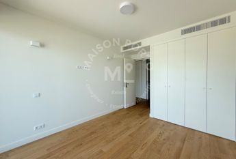 Apartamento T3 em Porto