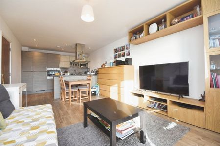 Watson Heights - Photo 5