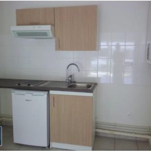 Location Appartement 2 pièces 42m² JOUE LES TOURS 37300 - Photo 3