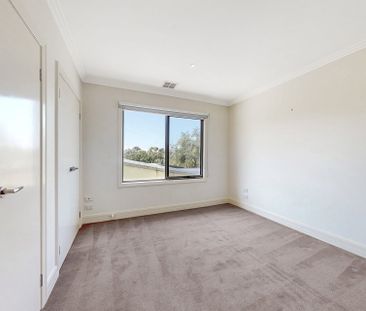 85A Woodville Street, Balwyn North - Photo 6