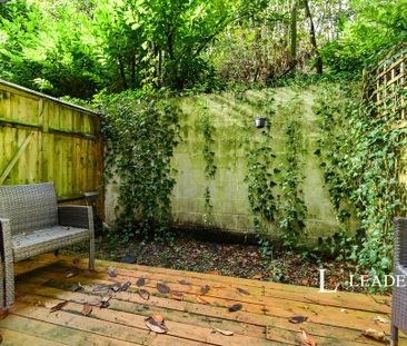 4 bedroom terraced house to rent - Photo 1