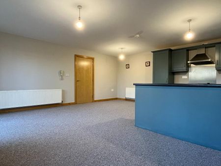 21 Village Court, Moira, BT67 0GW - Photo 4