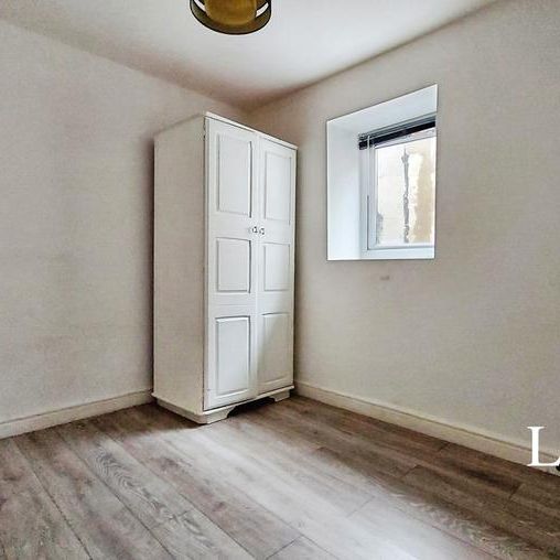 1 bedroom apartment to rent West Road, Westcliff-on-Sea, Essex, SS0 - Photo 1