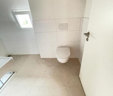 2.5 Zimmer, 71 m², 2. Stock - Foto 4