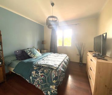 Location Maison 4 pièces 86m² NARBONNE 11100 - Photo 4
