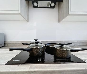 4 bedroom house share to rent - Photo 1