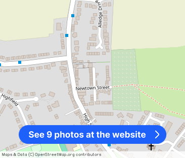 2 bedroom cottage for rent - Photo 1