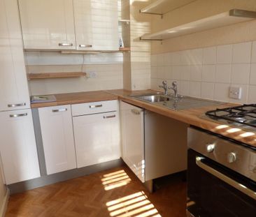 Terraced House - Photo 5