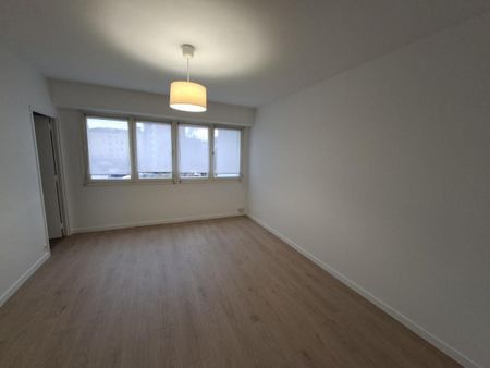 Appartement T1 à louer - 33 m² - Photo 3