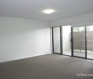 10/42 Sherbrook Avenue, RINGWOOD - Photo 6