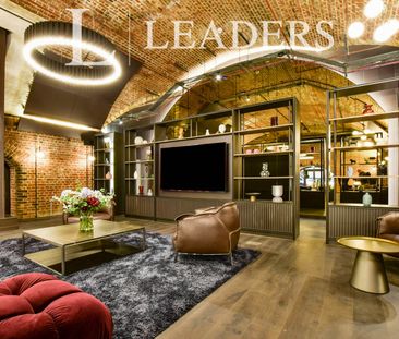 2 bedroom apartment to rent Great Bridgewater Street, Manchester, M1 - Photo 1