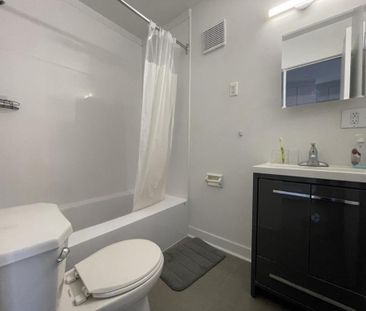 Appartement 4½ à louer — St-Jean-sur-Richelieu - Photo 4