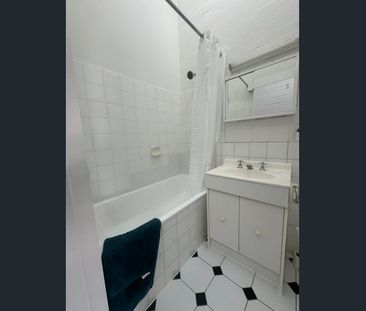 North-Facing Two-Level Living in the Heart of Malvern, Upgrade Reno... - Photo 6
