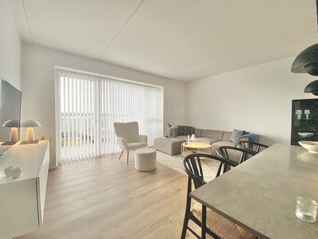 Poul Anker Bechs Vej 394, 3. 1, 9200 Aalborg SV - Photo 5