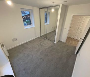 2 Bed Flat, Parkes Avenue, B12 - Photo 3