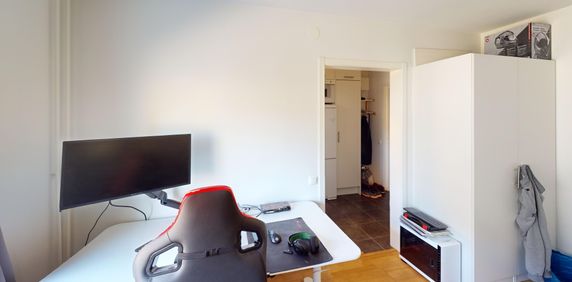 Karlagatan, Karlstad - Photo 2