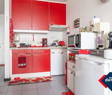 Studio te huur - Foto 5