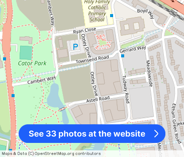 4 bedroom house for rent - Photo 1