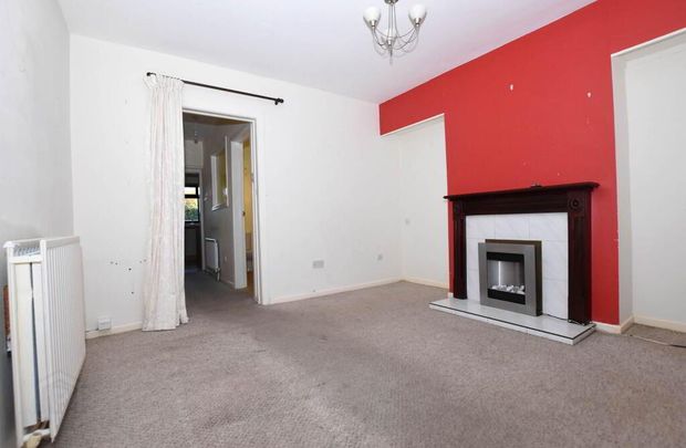 7 Castle Street, Donaghadee, BT21 0DN - Photo 1