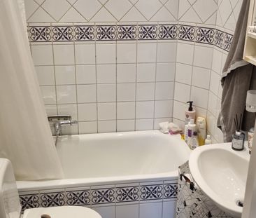 Tränggatan 12 - Foto 6