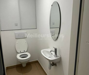 Appartement récent - Photo 5