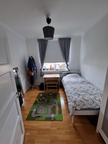 Södermalm, Stockholm - Photo 3