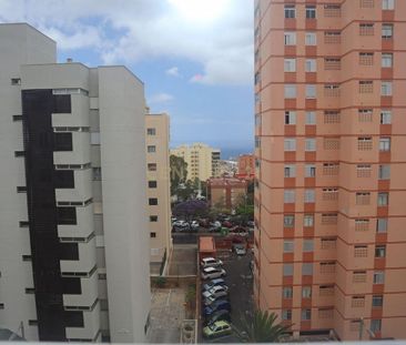 Santa Cruz de Tenerife, Canary Islands - Photo 4