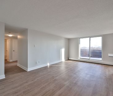 For Lease - 55 Woolley Street Unit# 208, Cambridge, Ontario - Photo 4