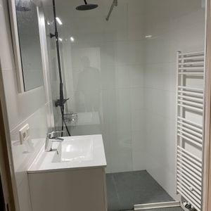 Studio te huur in Gent - Foto 3