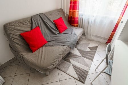 Warszawa Bielany, Kwitnąca - Фото 2