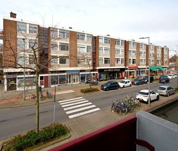 Jan Steenstraat 19A - Photo 6