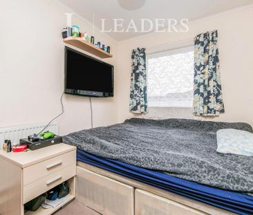 3 bedroom house to rent - Photo 3