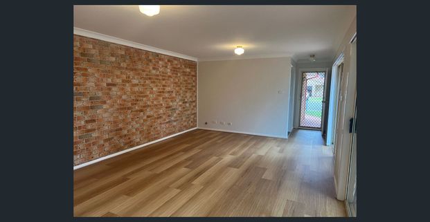 Open for Inspection on Wednesday 3rd December at 4pm - Photo 1