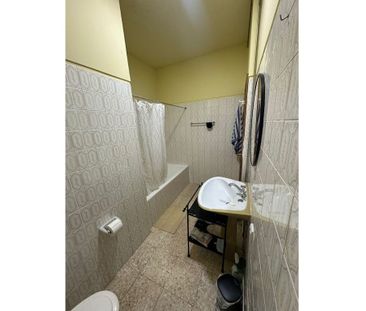 Rua de Francos, Porto, Braga 4250-219 - Photo 2