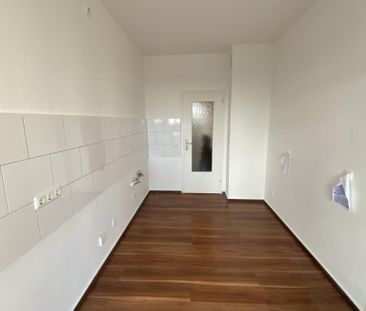 3-Zimmer-Wohnung in Remscheid Hackenberg - Photo 1