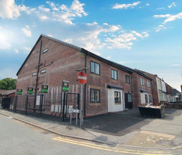 Apt 5 Ormskirk Road, WN5, Wigan - Photo 5