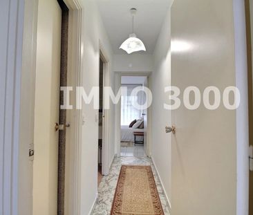 Location Appartement 2 pièces NICE 06000 - Photo 6