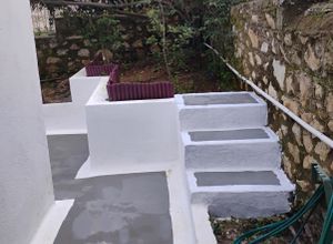 Μονοκατοικία για ενοικίαση - Παλαιό Ψυχικό, - Φωτογραφία 4